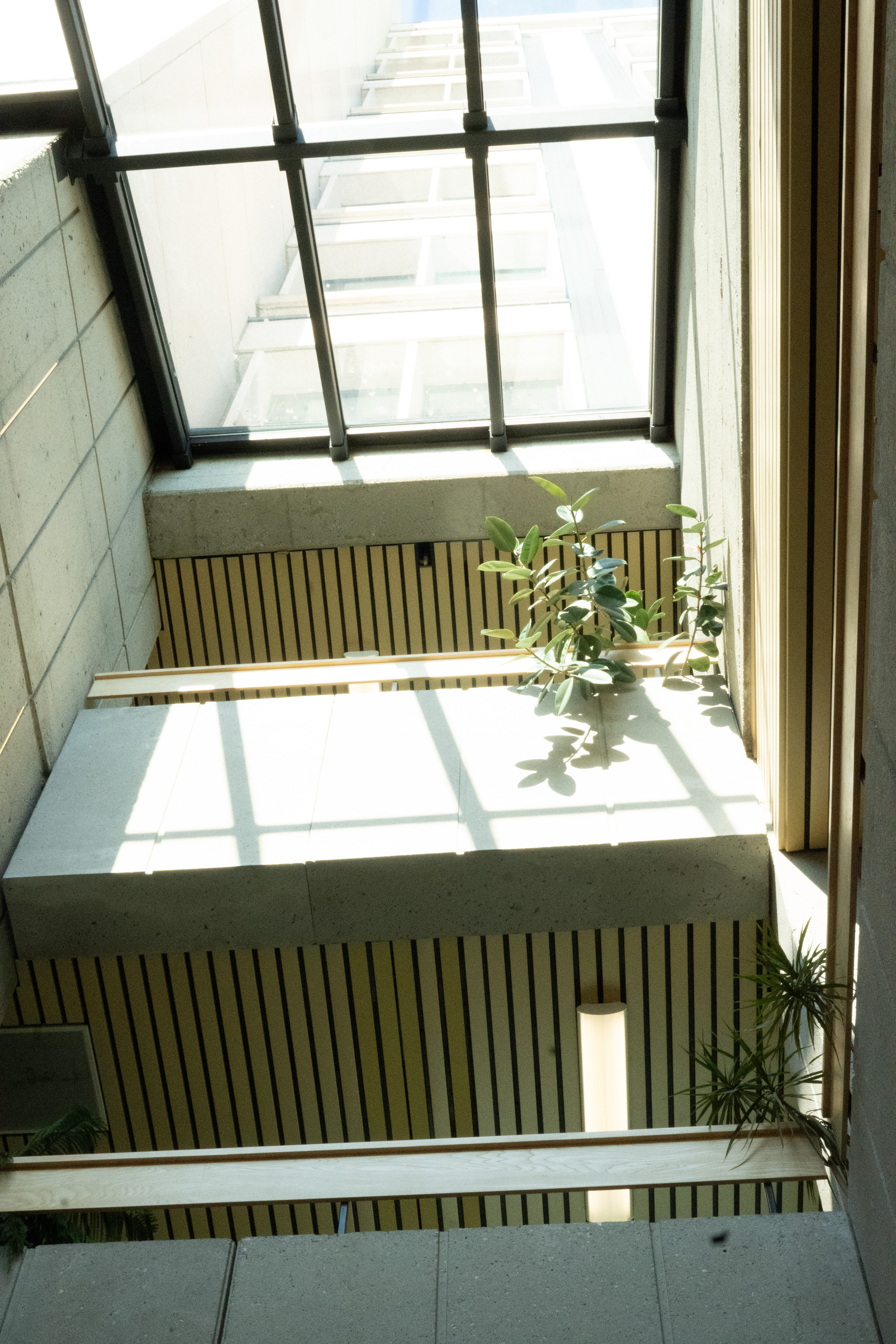 CalgaryHacks 2025 - Photo 29