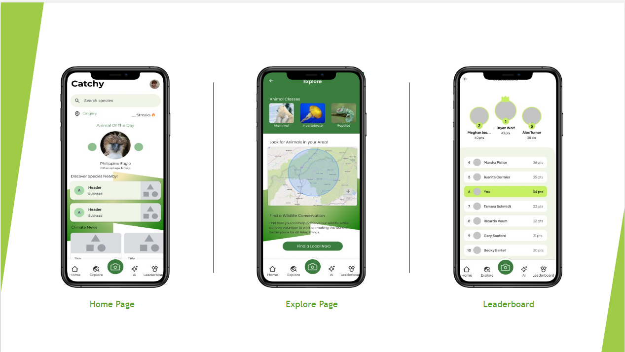 Previous year submission 13