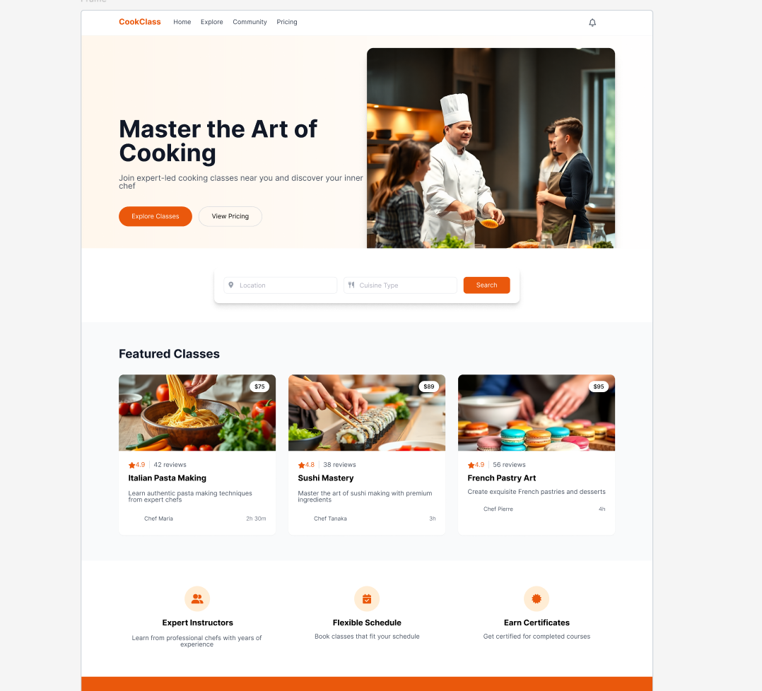 Previous year submission 4