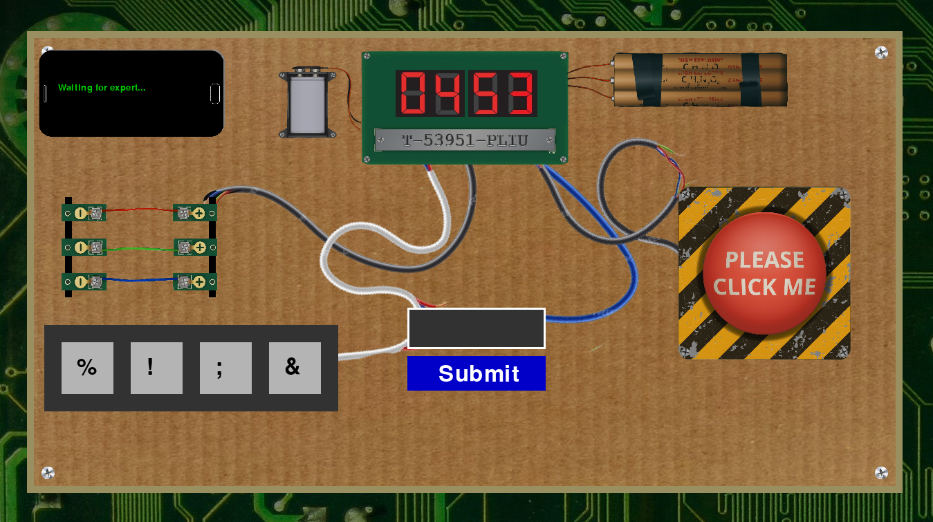 Previous year submission 5