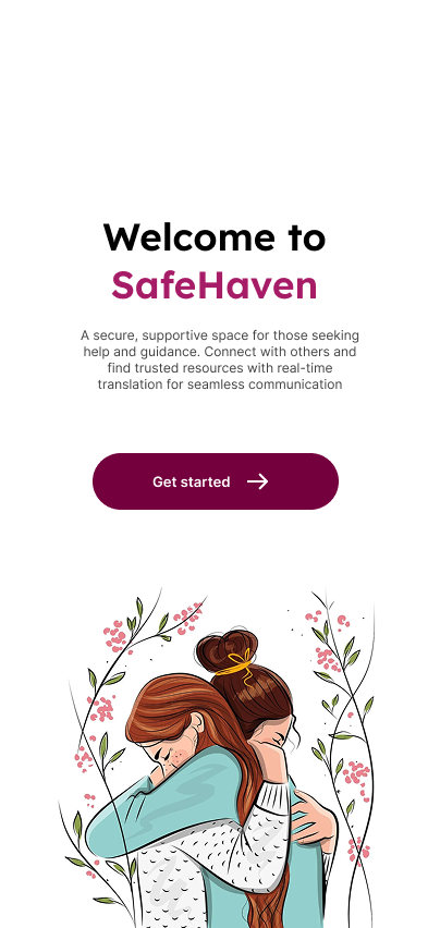 Previous year submission 18